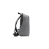 Plecak na laptopa 16" BrandCharger Phantom Mini Szary VA522-19 (7) thumbnail
