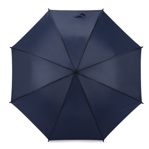 Parasol STICK Granatowy 37001-06 (5)
