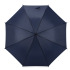 Parasol STICK Granatowy 37001-06 (5) thumbnail
