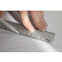 Linijka metalowa 30 cm FERRA Srebrny 17927-00 (5) thumbnail