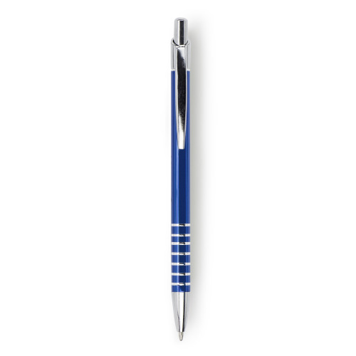 Długopis niebieski V1338-11 