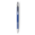 Długopis niebieski V1338-11  thumbnail