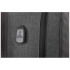 Plecak na laptop Overland 17" TSA Ciemnografitowy 12038801 (6) thumbnail