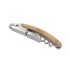 Bambusowy nóż kelnerski | Jameson drewno V7287-17 (6) thumbnail