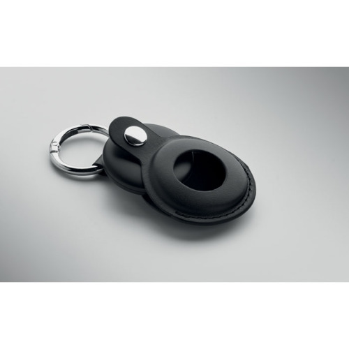 Lokalizator Smart Find My Czarny MO3108-03 (5)