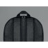 Plecak z zabezpieczeniem czarny MO9600-03 (2) thumbnail