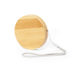 Kabel do ładowania i synchronizacji ze słomy pszenicznej, 3 adaptery w komplecie, bambusowe etui z zawieszką