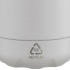 Butelka sportowa 700 ml Szary VB279-19 (5) thumbnail