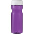 H2O Active® Eco Base 650 ml screw cap water bottle Fioletowy 21043509 (3) thumbnail