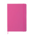 Notatnik A5 Fuksja V2857-31 (1) thumbnail
