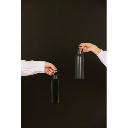 Butelka sportowa 550 ml VINGA Baltimore Zielony VG636-06 (7)