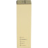 Butelka termiczna stalowa Pierre Cardin 650 ml Czarny B9000501IP303 (9) thumbnail