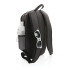 Plecak na laptopa 15” AWARE™ RPET Szary P760.171 (5) thumbnail