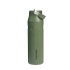 Stanley butelka IceFlow Flip Straw 2.0 1.06 L Dried Pine Dried Pine 1012111081  thumbnail