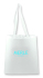 Bawełniana torba na zakupy biały IT1347-06 (1) thumbnail