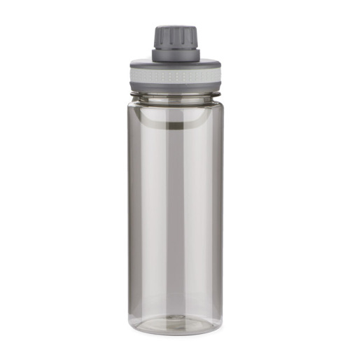 Bidon GREY 700 ml Szary 16209-14 (3)