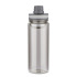 Bidon GREY 700 ml Szary 16209-14 (3) thumbnail