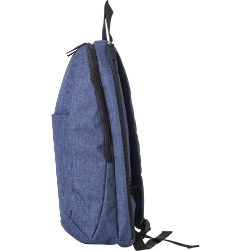 Plecak niebieski V0819-11 (5)