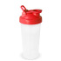 Butelka shaker 700ml Czerwony LT98906-N0021 (2) thumbnail
