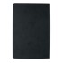 Notatnik A5 Deluxe czarny P773.011 (4) thumbnail
