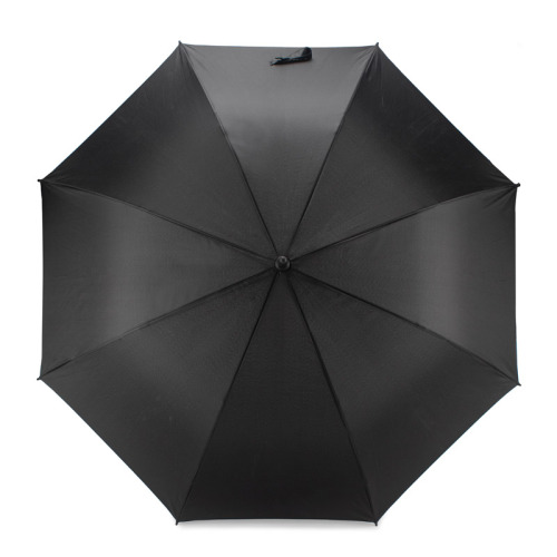 Parasol DIZZES Czarny 37056-02 (2)
