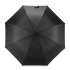 Parasol DIZZES Czarny 37056-02 (2) thumbnail