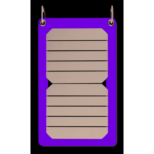 Ładowarka solarna Limonka MO9575-48 (1)