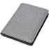 Etui na karty kredytowe, ochrona przed RFID Grafitowy V2809-15  thumbnail