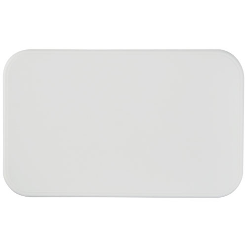 MIYO Renew jednoczęściowy lunchbox Kość słoniowa 21018192 (3)