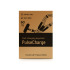 Smycz do telefonu / PulseCharge Czarny IP11002101 (6) thumbnail