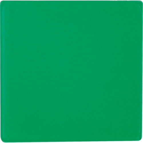 Kostka antystresowa DIJON Zielony 534309 (1)