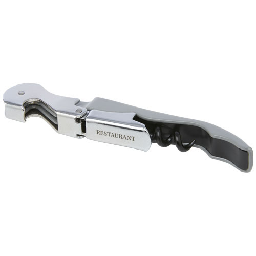 Nóż kelnerski Foxy Szary 11328282 (1)