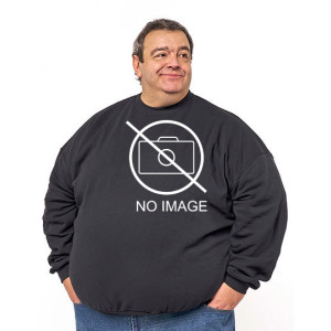 Bluza Klasyczna Szczotkowana