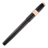 Pióro kulkowe Block Brushed Chrome Czarny NSW3565A (5) thumbnail