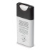 Spray do rąk 20ml Biały / czarny LT91209-N0102 (1) thumbnail