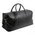 Torba podróżna Zoom Black Czarny NTB914A (3) thumbnail