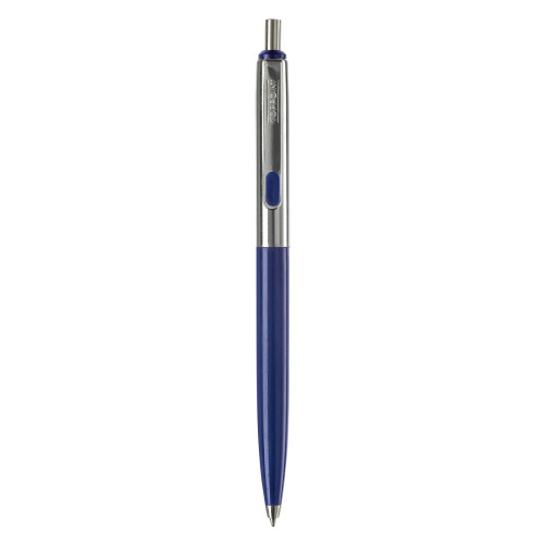 Długopis Topper Ciemnoniebieski LT80340-N0010 (3)