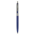Długopis Topper Ciemnoniebieski LT80340-N0010 (3) thumbnail