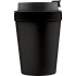 Kubek podróżny 350 ml Czarny VB287-03 (13) thumbnail