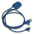 Xoopar Ice-C Charging cable Niebieski LT41018-N0011 (8) thumbnail