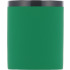 Kubek ceramiczny soft touch 300 ml RONALD Zielony 8549709 (1) thumbnail