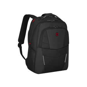 Plecak Altair 15,6'' Wenger