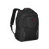 Plecak Altair 15,6'' Wenger Czarny W653186 (1) thumbnail