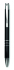 Długopis i ołówek w etui czarny MO8151-03 (1) thumbnail