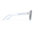 Okulary przeciwsłoneczne Elin UV400 Transparentny / srebrny LT86741-N0405 (3) thumbnail