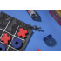 Gra logiczna TIK Barwny 20150 (6) thumbnail