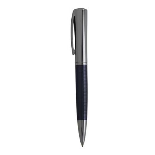 Długopis Conquest Blue Niebieski NSH4844 (1)