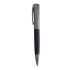 Długopis Conquest Blue Niebieski NSH4844 (1) thumbnail