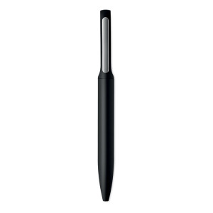 Przekręcany długopis