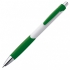 Długopis plastikowy MAO zielony 789909 (1) thumbnail